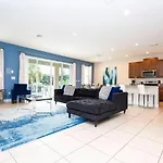 Unforgettable Experience Luxury Vacation Home 7479