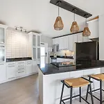 Lovely Property At Winter Park - 131