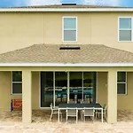 Unforgettable Experience Luxury Vacation Home 7479