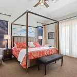 Mickeys Oyster - Luxurious 9Br Southeast Facing Pool Hot Tub Cinema Game Rm Bbq 2 Miles To Disney