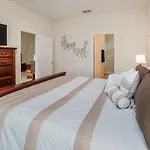 Windsor Hills Resort 643 By Top Villas
