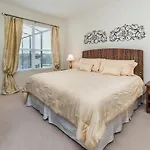 Windsor Hills Resort 643 By Top Villas
