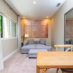 Luxury 3Beds And 3Ba 2 Miles From Disney