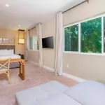 Luxury 3Beds And 3Ba 2 Miles From Disney