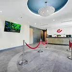 Marvelous Home By Rentyl With Private Pool And Water Park Access Near Disney - 131La