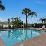 Margaritaville Heated Pool &Spa, 3 Mile To Disney
