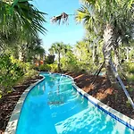 Top Villas - Solterra Resort 938