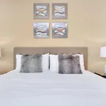 Top Villas - Encore Resort 1601