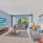 Top Villas - Encore Resort 1601