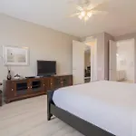 Vista Cay Luxury Harmony Near All Theme Parks, And Walk To The Convention Center
