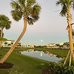 Margaritaville Heated Pool &Spa, 3 Mile To Disney