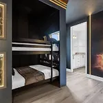 Top Villas - Encore Resort 1597