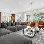 Top Villas - Encore Resort 1597
