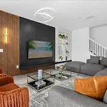 Top Villas - Encore Resort 1597