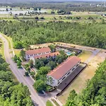 Beautiful 4Br Family Townhome At Disney Resort Area