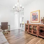 New! Luxurious Vista Cay Lakeview Penthouse Cielo Near All Theme Parks, And Walk To The Convention Center