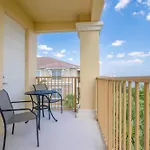 New! Luxurious Vista Cay Lakeview Penthouse Cielo Near All Theme Parks, And Walk To The Convention Center