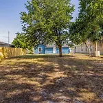 3Br, High-Speed Wifi, Pets Welcome Near Disney!