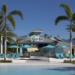 Sunset Sands Cottage Near Disney With Margaritaville Resort Access - 8065Dr