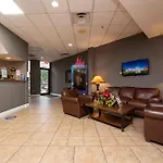 Apartment In Florida Near Universal And Intern. Dr