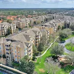 Condo In Gated Windsor Hills