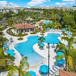 Vero`s Gem Condo