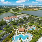 Vero`s Gem Condo