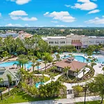 Vero`s Gem Condo