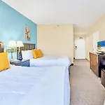 Apartment With Pool Hot Tub - Near Universal Studios