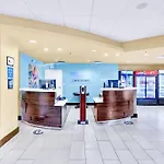 Apartment With Pool Hot Tub - Near Universal Studios