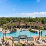 Windsor Hills 3Bd,3Ba Private Pool & Resort