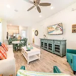 Island Time Cottage With Hot Tub Near Disney With Margaritaville Resort Access - 8040Su