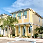 Island Time Cottage With Hot Tub Near Disney With Margaritaville Resort Access - 8040Su
