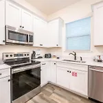 Brilliant Cottage With Private Pool Near Disney With Margaritaville Access - 8033St