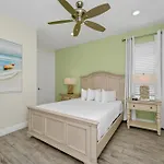 Dreamy Cottage Near Disney With Margaritaville Resort Access - 8069Kd