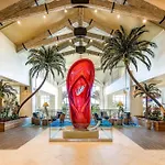 Charming Cottage With Private Pool Near Disney With Margaritaville Resort Access - 8049Kd