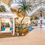 Vibrant Villa Near Disney With Margaritaville Resort Access - 3136Cs