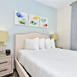 Welcoming Villa Near Disney With Margaritaville Resort Access - 2943Cl