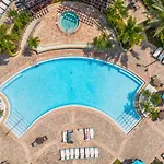 The Epic Rome Penthouse Orlando
