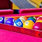 Minutes From Disney - Entertainment Haven With Pool