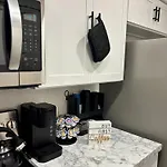 Orlando Oasis 2Br Disney Parks Fast Wi Fi Pool Gym Free Parking Workspace Free Cable Near Universal Studios