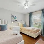Grand Getaway