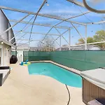 Grand Getaway