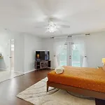 Grand Getaway