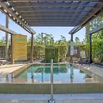 Your Easter Getaway Awaits! Townhome By Disney