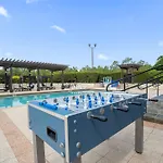 Your Easter Getaway Awaits! Townhome By Disney
