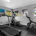 Spring Break Sale! Renovated Townhome By Disney