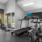 Spring Break Sale! Renovated Townhome By Disney