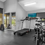 Spring Break Sale! Renovated Townhome By Disney
