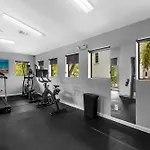 Spring Break Sale! Renovated Townhome By Disney